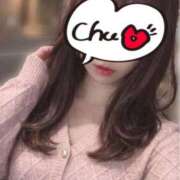 ヒメ日記 2026/04/13 17:48 投稿 もえか 吉祥寺大人めシンデレラ（シンデレラグループ）