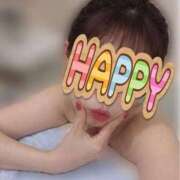 ヒメ日記 2026/04/20 22:33 投稿 もえか 吉祥寺大人めシンデレラ（シンデレラグループ）