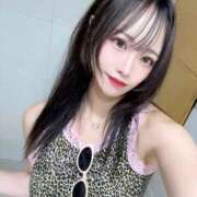 ヒメ日記 2025/10/04 21:44 投稿 SHUNA GINGIRA☆TOKYO～ギンギラ東京～