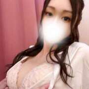 小鳥遊しんか 初めまして…❤️ スタイリッシュ秘書