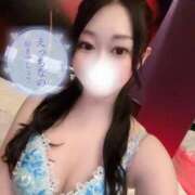 小鳥遊しんか 【取り扱い説明書】❤️ スタイリッシュ秘書