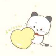 ここみ 出勤しました(⑉• •⑉)❤︎ スピードエコ梅田店