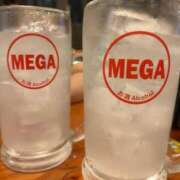 ここみ いてます♡ スピードエコ梅田店