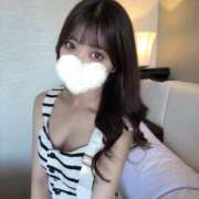 ヒメ日記 2025/10/05 20:30 投稿 きさき OL倶楽部