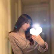 ヒメ日記 2025/10/07 14:00 投稿 きさき OL倶楽部