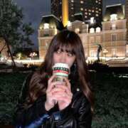 ヒメ日記 2025/10/07 23:30 投稿 きさき OL倶楽部