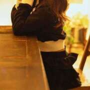 ヒメ日記 2025/10/08 15:15 投稿 きさき OL倶楽部