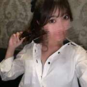 ヒメ日記 2025/10/08 18:45 投稿 きさき OL倶楽部