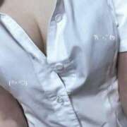 ヒメ日記 2025/10/10 18:43 投稿 まい Ribbon～リボン～(池袋)