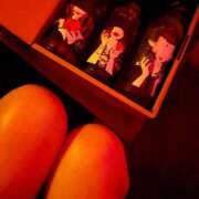 まい 出勤🫶 Ribbon～リボン～(池袋)