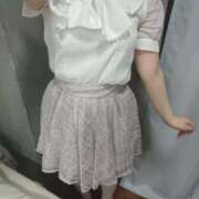 もえ S様へ 五反田くぃーんず