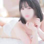 ヒメ日記 2025/10/09 06:18 投稿 れの ギャルサー