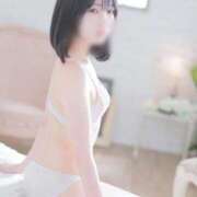 ヒメ日記 2025/10/18 06:18 投稿 れの ギャルサー