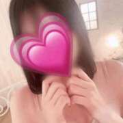 ヒメ日記 2026/03/17 23:20 投稿 れの ギャルサー