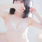 ヒメ日記 2026/03/18 03:08 投稿 れの ギャルサー