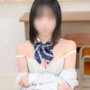 ヒメ日記 2026/03/26 20:20 投稿 れの ギャルサー