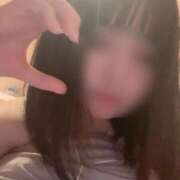 ヒメ日記 2026/03/27 02:03 投稿 れの ギャルサー