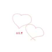 ヒメ日記 2026/03/27 05:08 投稿 れの ギャルサー