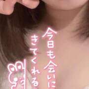 ヒメ日記 2026/03/28 08:38 投稿 れの ギャルサー