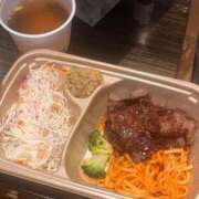 ヒメ日記 2026/03/29 04:08 投稿 れの ギャルサー