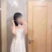 ヒメ日記 2026/03/29 06:08 投稿 れの ギャルサー