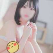 ヒメ日記 2026/03/30 00:28 投稿 れの ギャルサー