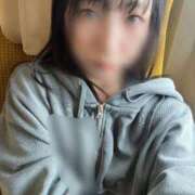 ヒメ日記 2025/10/13 11:03 投稿 あすな マリン千姫