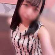 ヒメ日記 2025/10/13 17:12 投稿 あすな マリン千姫