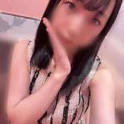 ヒメ日記 2025/10/14 01:42 投稿 あすな マリン千姫