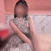 あすな ふつかめ♡ マリン千姫