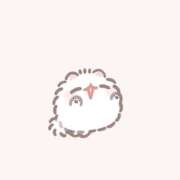 あすな 【お礼写メ日記】ありがとう💖 マリン千姫