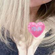 ヒメ日記 2025/10/05 21:00 投稿 ゆみ You&Me