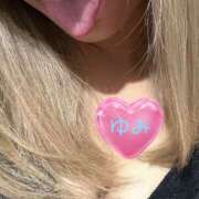 ヒメ日記 2025/10/06 07:00 投稿 ゆみ You&Me