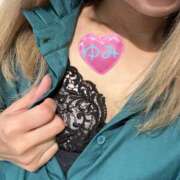 ヒメ日記 2025/10/06 13:16 投稿 ゆみ You&Me