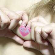 ヒメ日記 2025/10/06 21:00 投稿 ゆみ You&Me