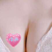 ヒメ日記 2025/10/22 13:41 投稿 ゆみ You&Me