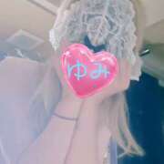 ヒメ日記 2025/10/22 18:57 投稿 ゆみ You&Me