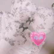 ヒメ日記 2025/10/23 22:28 投稿 ゆみ You&Me