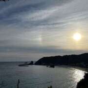 ヒメ日記 2026/01/06 13:51 投稿 ゆみ You&Me