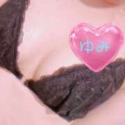 ヒメ日記 2026/01/07 07:26 投稿 ゆみ You&Me