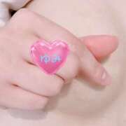 ヒメ日記 2026/01/07 19:22 投稿 ゆみ You&Me