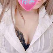 ヒメ日記 2026/01/22 12:57 投稿 ゆみ You&Me