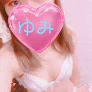 ゆみ まったりお昼🍴 You&Me