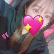 かほ はじめまして💖 隙のあるエステ