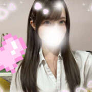 ヒメ日記 2025/10/14 00:53 投稿 ちい 2980円