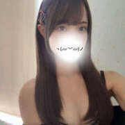 ヒメ日記 2025/10/14 11:23 投稿 ちい 2980円