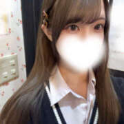 ヒメ日記 2025/10/14 15:13 投稿 ちい 2980円