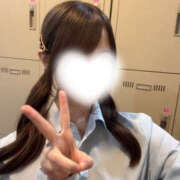 ヒメ日記 2025/10/15 22:23 投稿 ちい 2980円