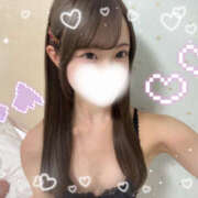 ヒメ日記 2025/10/16 12:04 投稿 ちい 2980円