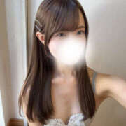 ヒメ日記 2025/10/17 15:17 投稿 ちい 2980円